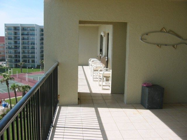 www.reservacionesisladelpadre.com