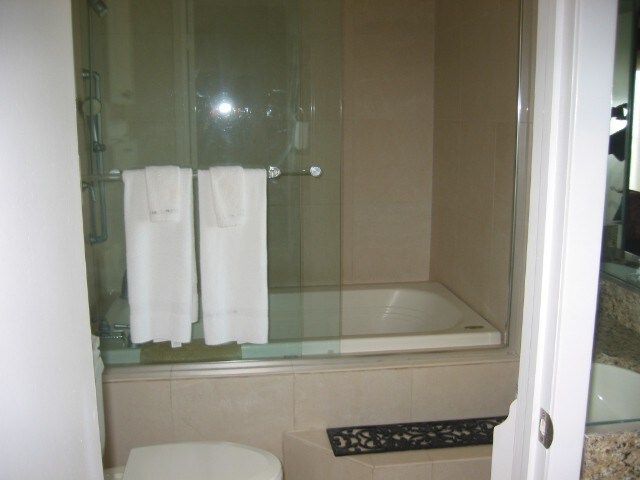 www.reservacionesisladelpadre.com
