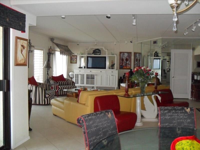 www.reservacionesisladelpadre.com