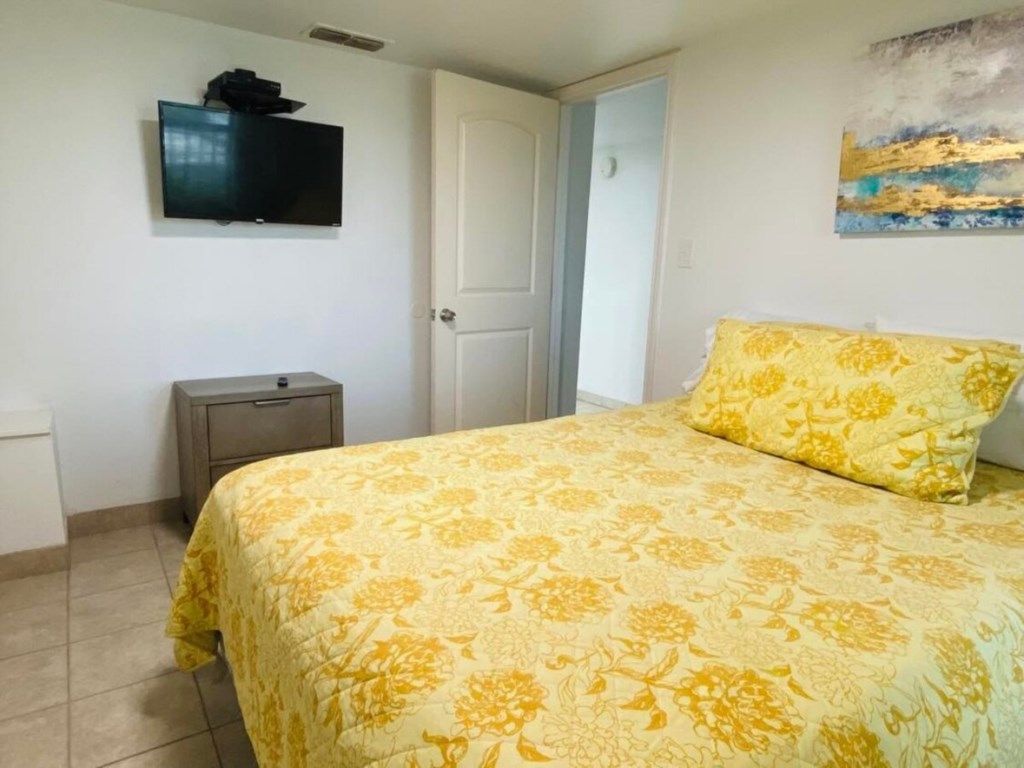 www.reservacionesisladelpadre.com