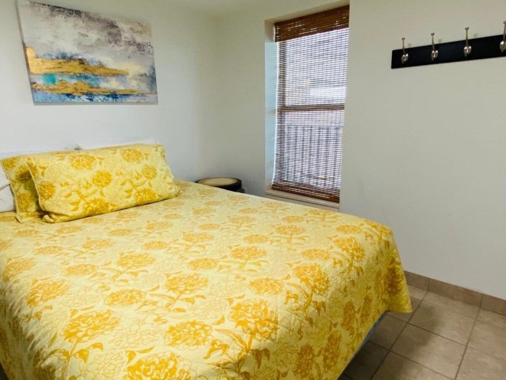 www.reservacionesisladelpadre.com