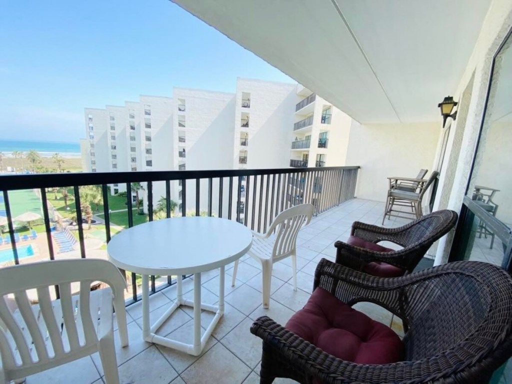 www.reservacionesisladelpadre.com