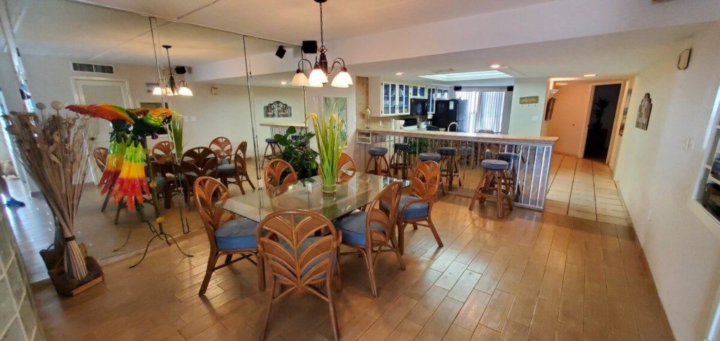 www.reservacionesisladelpadre.com