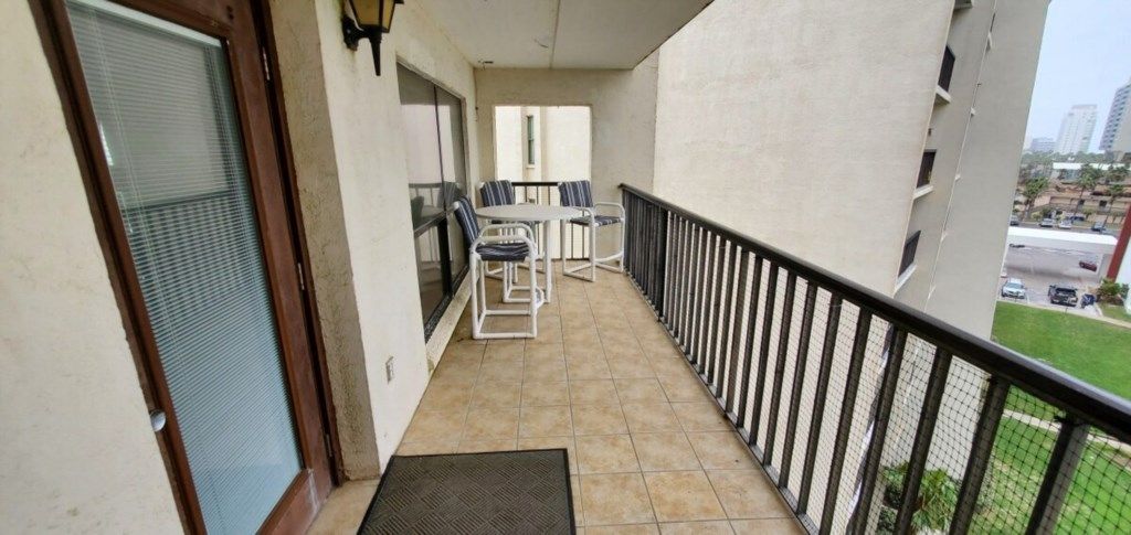 www.reservacionesisladelpadre.com