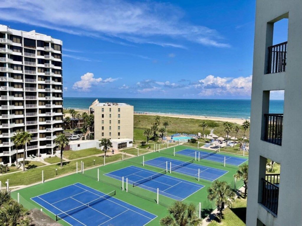 www.reservacionesisladelpadre.com