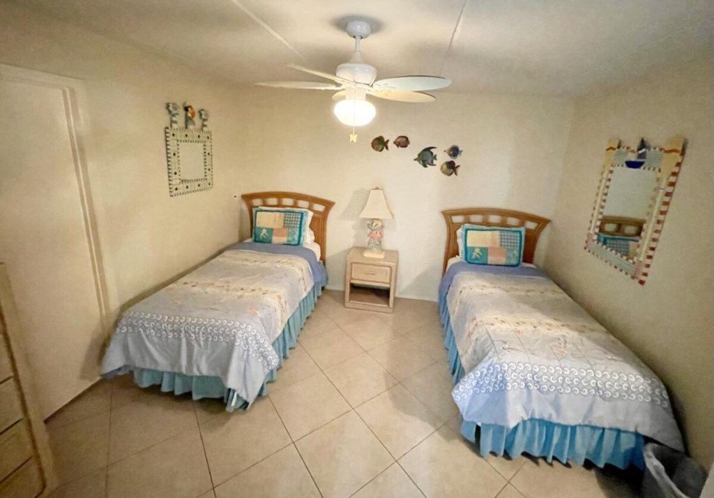 www.reservacionesisladelpadre.com