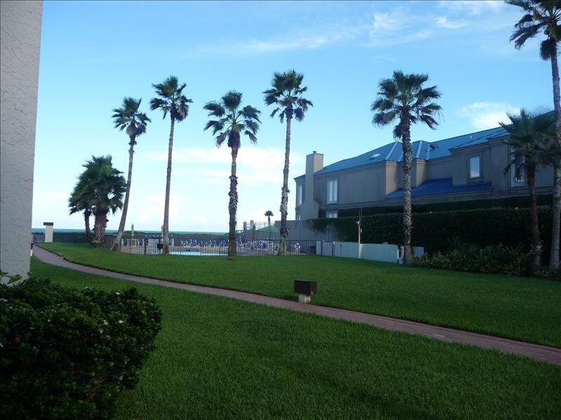 www.reservacionesisladelpadre.com