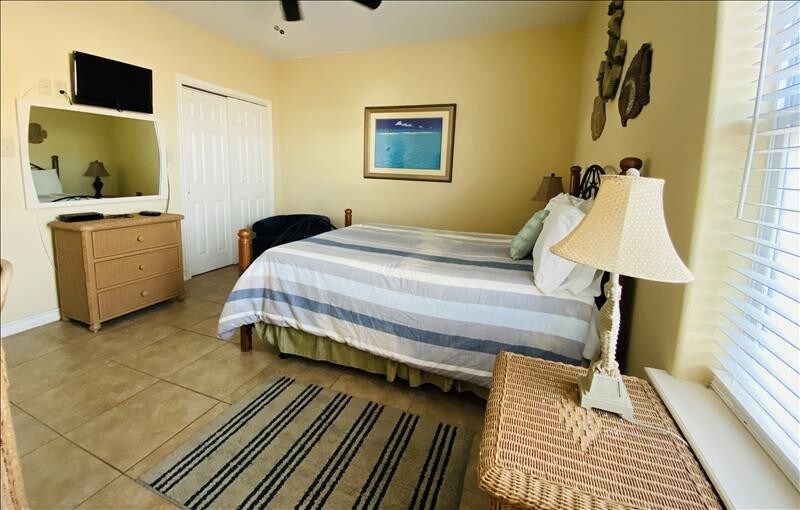 www.reservacionesisladelpadre.com